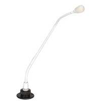 Peavey PM 18S Podium Gooseneck Picture