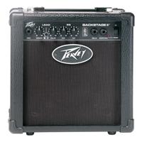 Peavey Backstage II 10W Guitar Picture