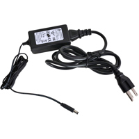 Peavey 15V DC Power Supply Picture