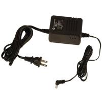 Peavey 16.5 Volt AC Power Supp Picture