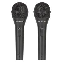 Peavey PVi 2 Dynamic Cardiod H Picture