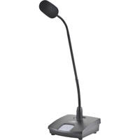 Peavey DMG-5V Desktop Goosenec Picture