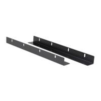 Peavey Rack Kit for PV 14 AT a Picture