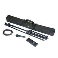 Peavey PV-MSP2 XLR Complete Mi Picture