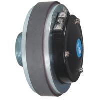 Peavey 14T 34mm Titanium Drive Picture