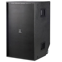 Peavey Versarray 218 MK III 2x Picture