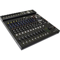 Peavey PV 14 BT Compact Pro Au Picture