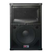 Peavey SP 2 2-Way 15" Speaker Picture