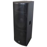 Peavey SP 4 3-Way Dual Speaker Picture