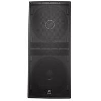 Peavey SP 218 2x18" Subwoofer Picture