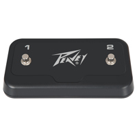 Peavey Multi-Purpose 2-Button  Picture