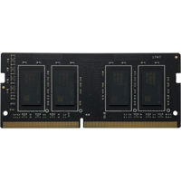 Patriot Memory Signature Line DDR4 32GB 2666MHz CL19 SODIMM Notebook Memory