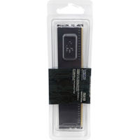 Patriot Memory Signature Line DDR4 8GB 3200MHz CL22 UDIMM Desktop Memory Module
