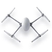 PowerVision PowerVision PowerE Picture