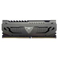 Patriot Viper Steel Series DDR Picture