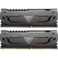 Patriot Viper Steel Series DDR Picture