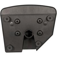 Peavey PVXp 10 10" 520W Powere Picture