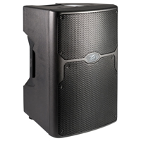 Peavey PVXp 12 12" 980W Powere Picture