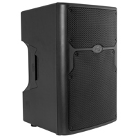 Peavey PVXp 15 15" 980W Powere Picture