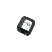 PocketWizard AC9 AlienBees Ada Picture