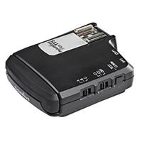 PocketWizard FlexTT5 Transceiv Picture
