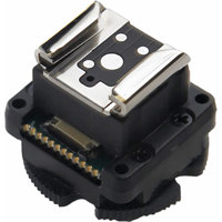 PocketWizard FlexTT5 Transceiv Picture