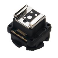 PocketWizard FlexTT5 Transceiv Picture