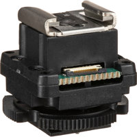 PocketWizard Transmitter Repla Picture