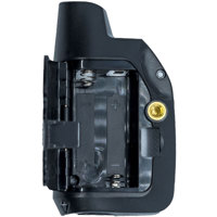 PocketWizard Replacement Batte Picture