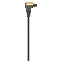 PocketWizard CMN3ACC Canon N3  Picture