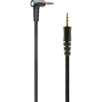 PocketWizard MM3 3' 3.5mm TRS  Picture
