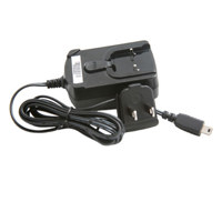 PocketWizard PW-AC-USB Plug-In Picture