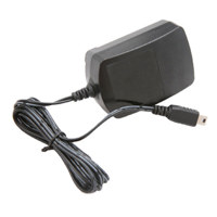 PocketWizard PW-AC-USB Plug-In Picture