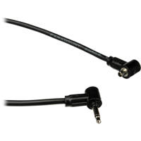 PKT WIZARD CAMERA CABLE TO PC Picture