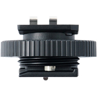 PocketWizard Replacement Hot S Picture