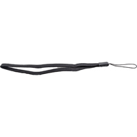 PocketWizard Basic Lanyard Picture