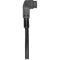 PocketWizard S-RMS1AM-ACC 3' P Picture