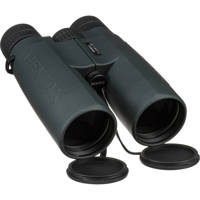 Pentax 10x50 ZD Series Water P Picture