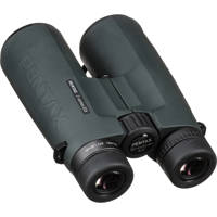 Pentax 10x50 ZD Series ED Wate Picture