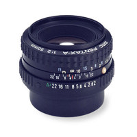PXLA502 Picture