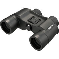 Pentax 8x40 Jupiter Series Por Picture