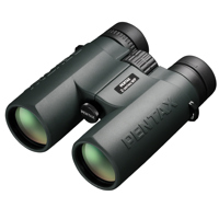 Pentax 8x43 ZD Series Water Pr Picture