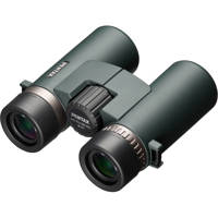 Pentax 10x32 AD Series ED Wate Picture