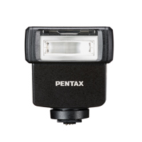 Pentax AF180FG P-TTL Auto Flas Picture