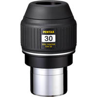 Pentax XW30-R 30mm Wide Angle  Picture