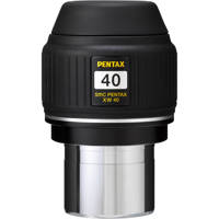 Pentax XW40-R 40mm Wide Angle  Picture