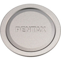 Pentax Front Lens Cap for DA 1 Picture