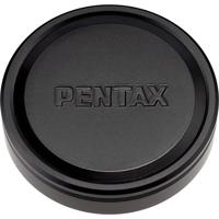 Pentax Front Lens Cap for DA 2 Picture
