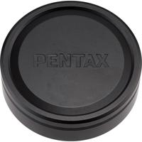 Pentax Front Lens Cap for DA 7 Picture