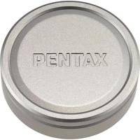 Pentax Front Lens Cap for DA 7 Picture